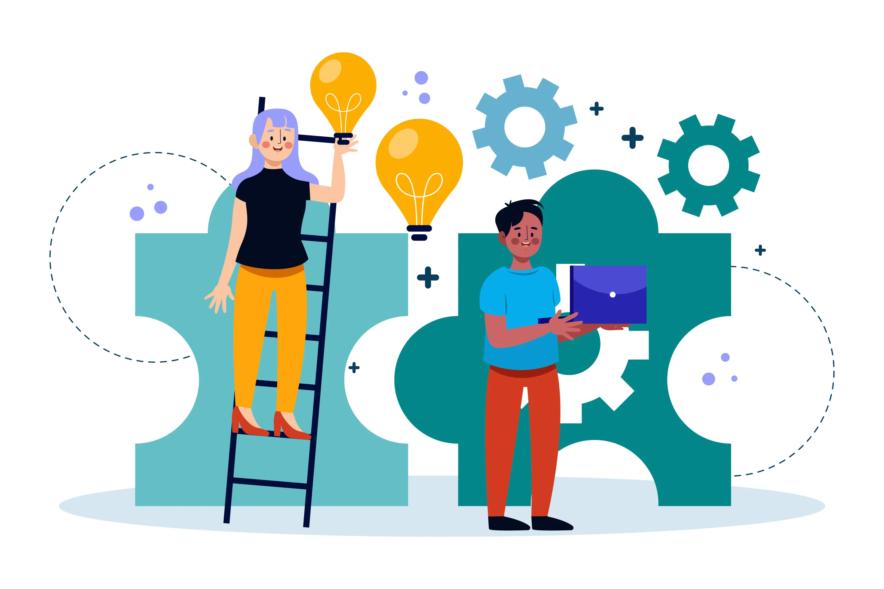 Article presentation image