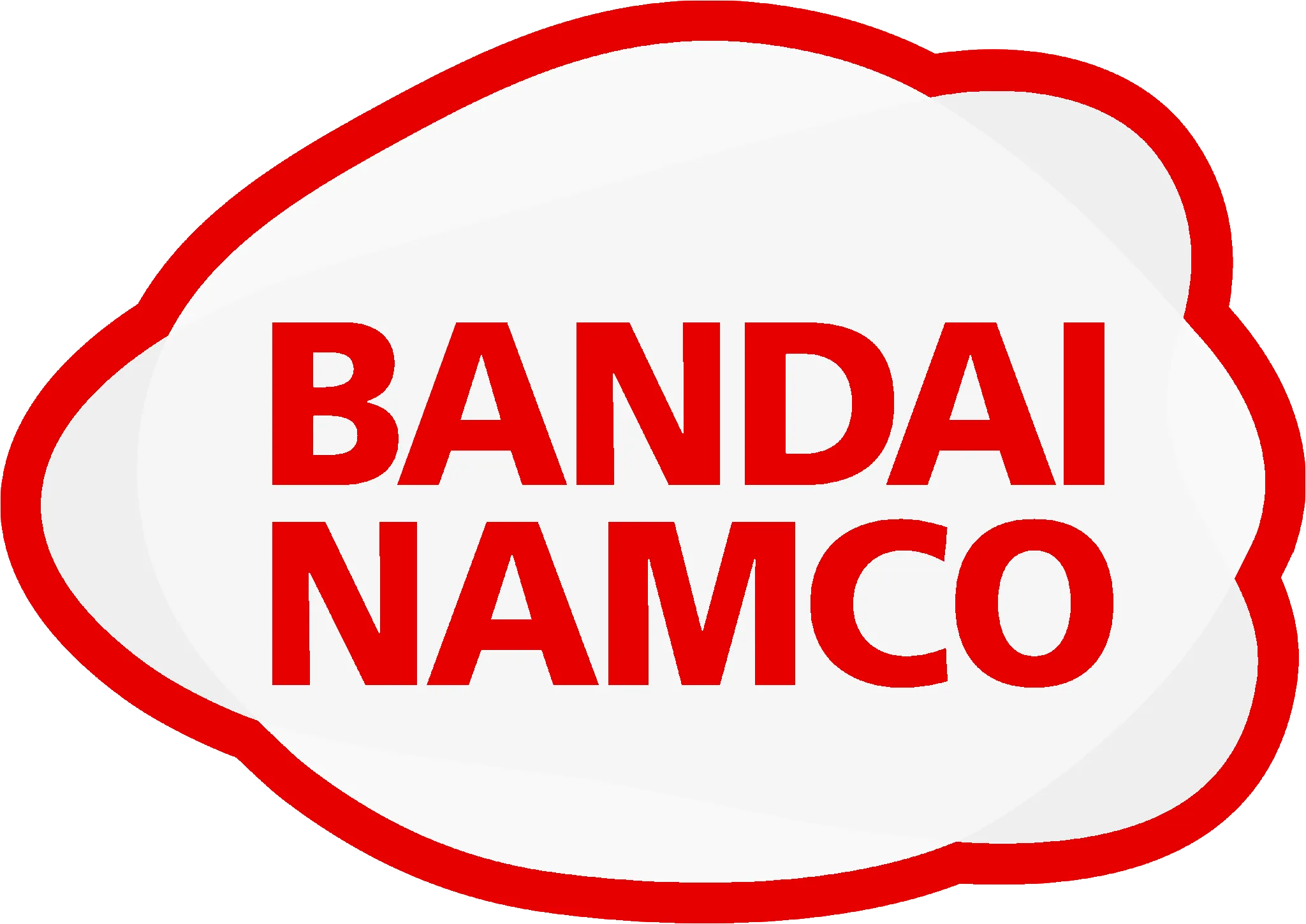 Bandai Namco
