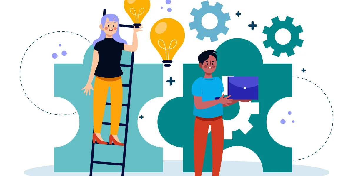 Article presentation image