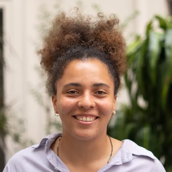 Clémence Tousnakhoff