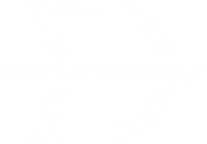 Dentressangle