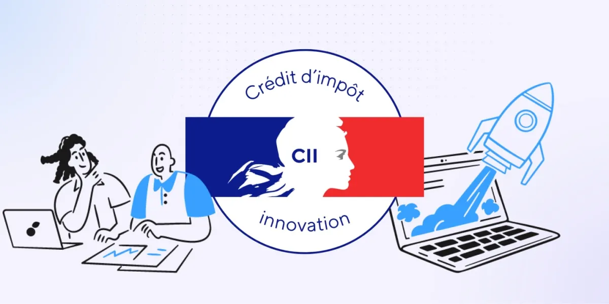 Article presentation image