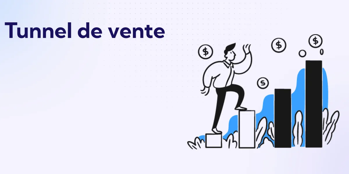 Article presentation image