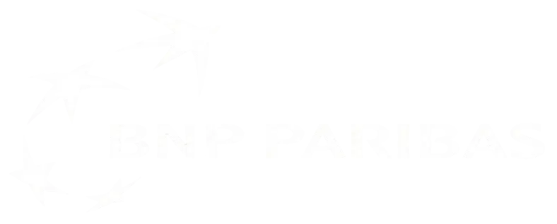 BNP