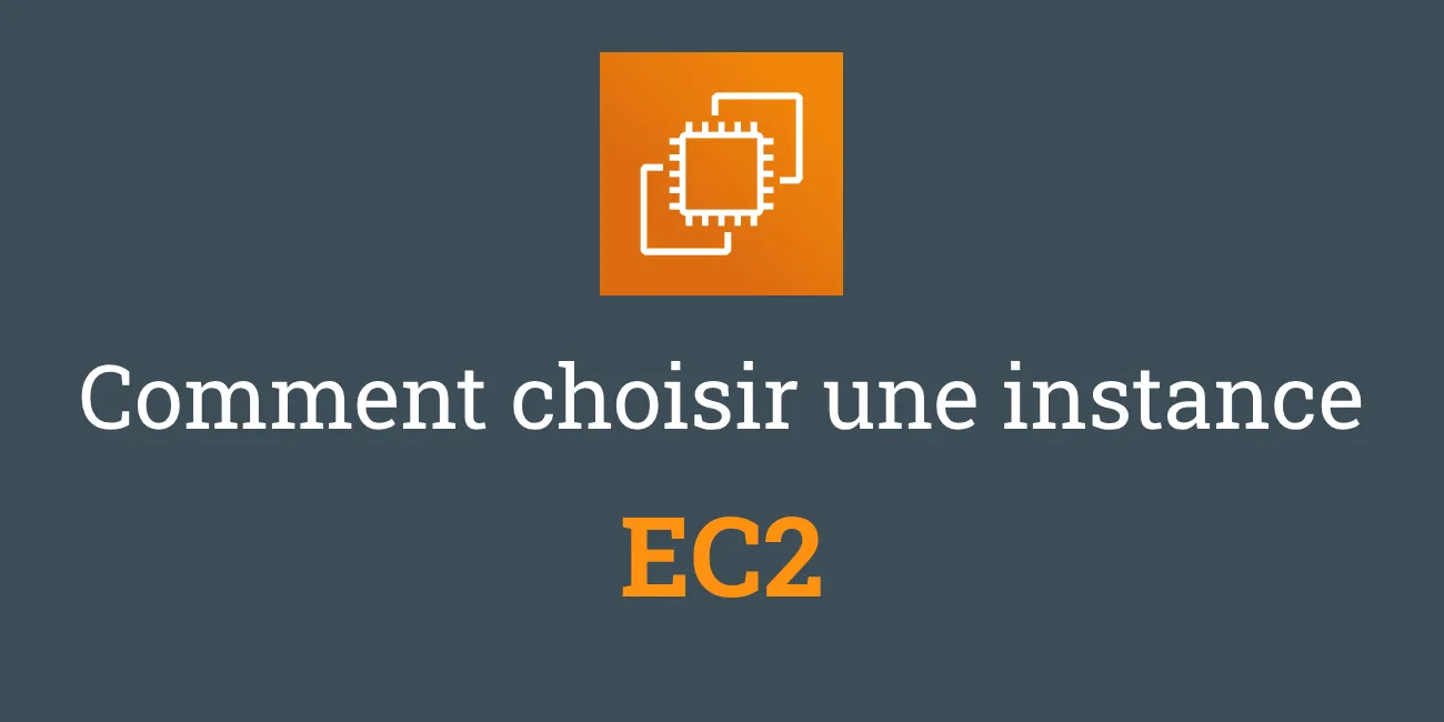 Article presentation image