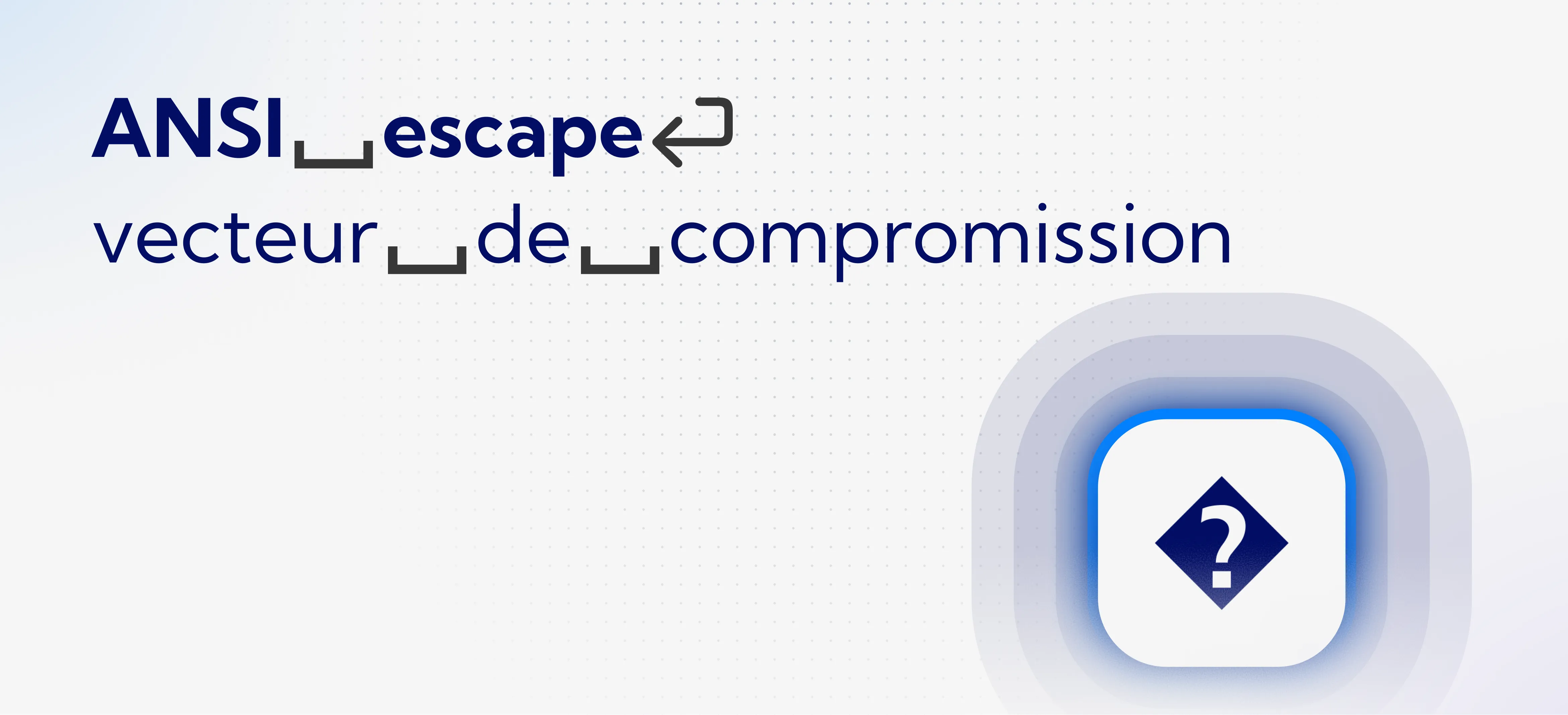 Article presentation image