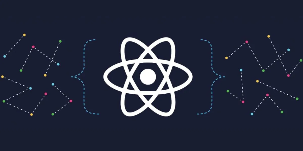 Article presentation image