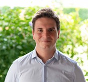 Thibault de Watrigant