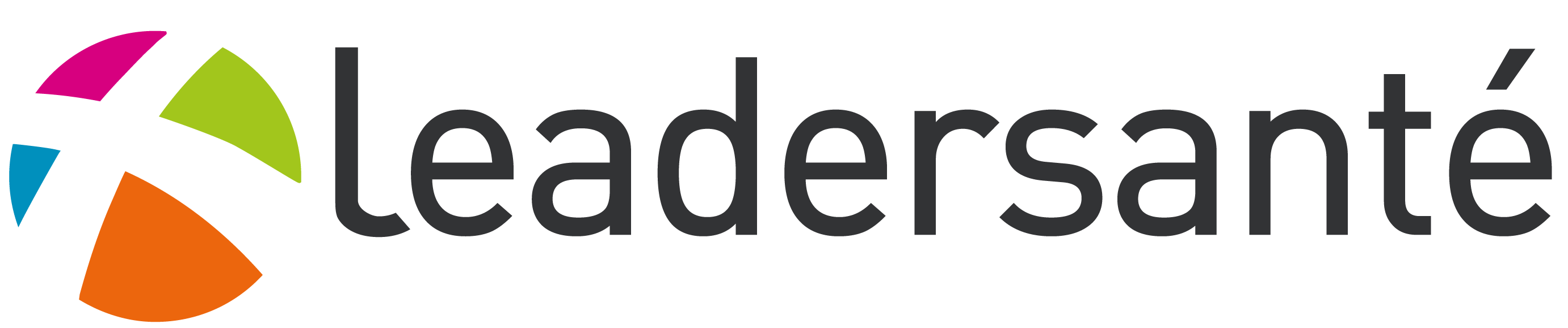 Leadersanté