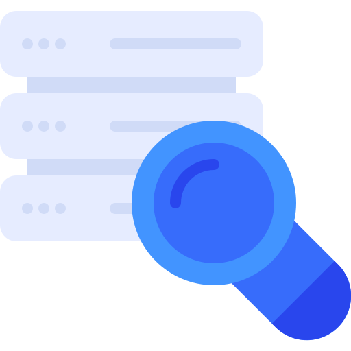 Audit & Optimisation