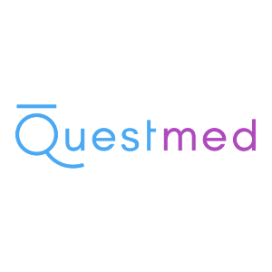 questmed Logo