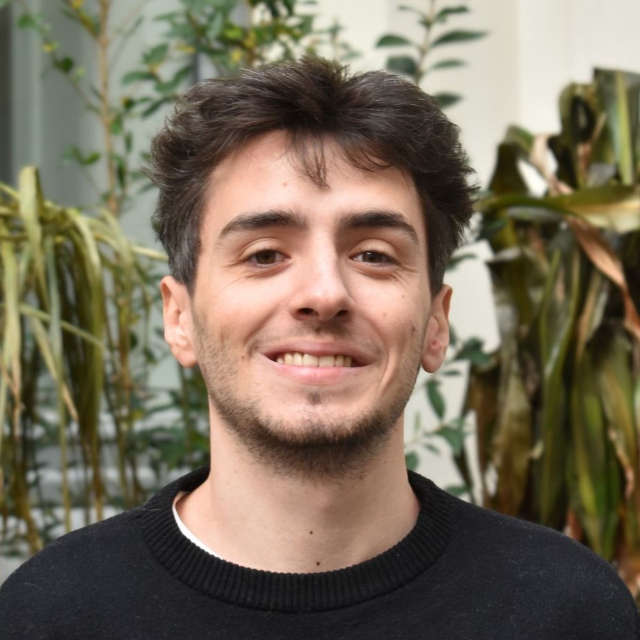 Clément