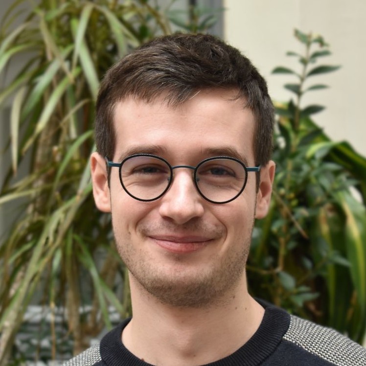 Clément