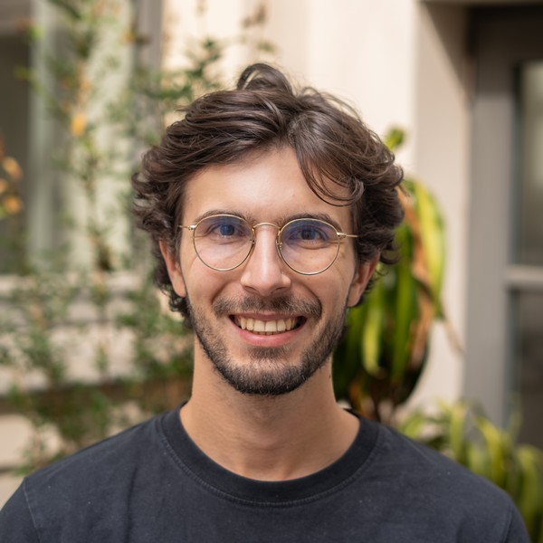 Clément