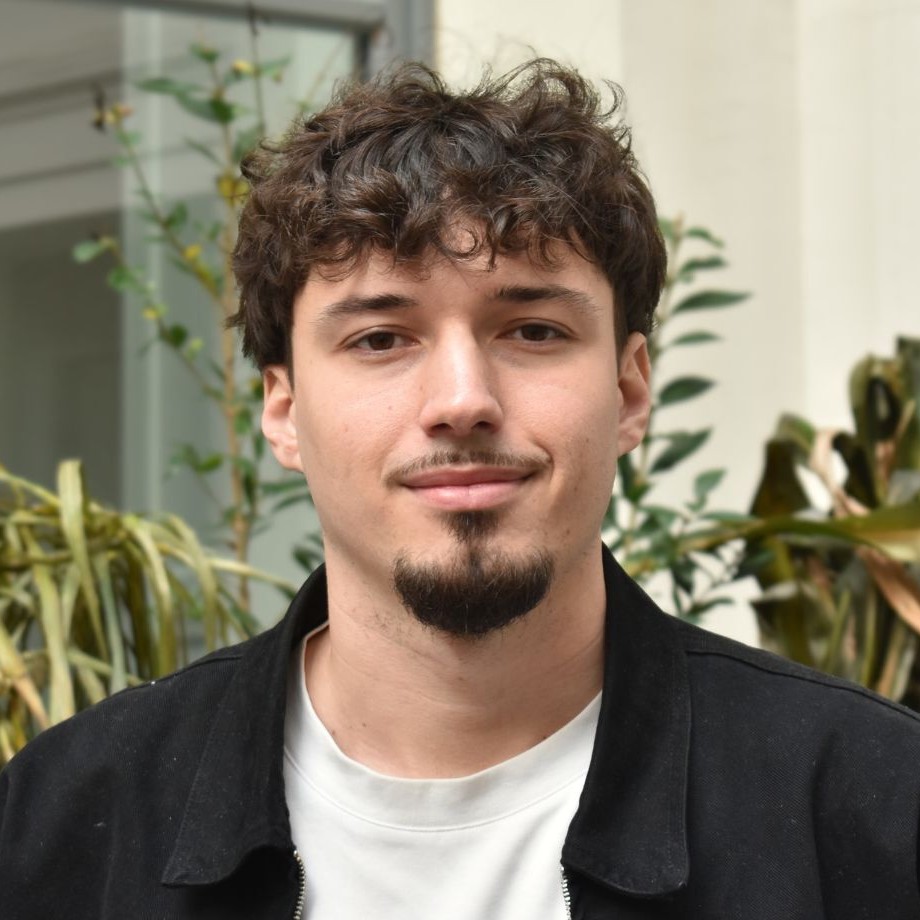 Clément