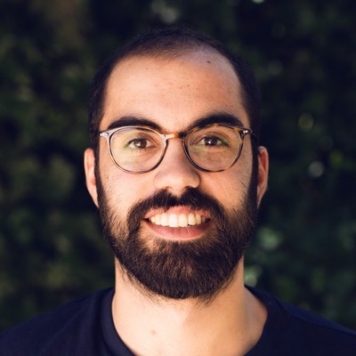 Clément