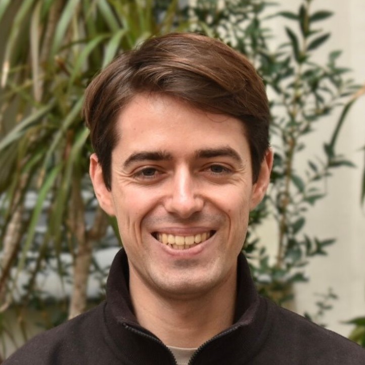 Julien