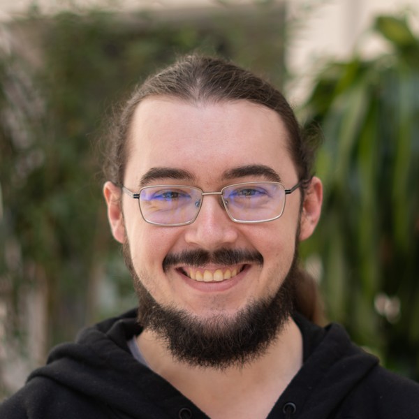 Kévin