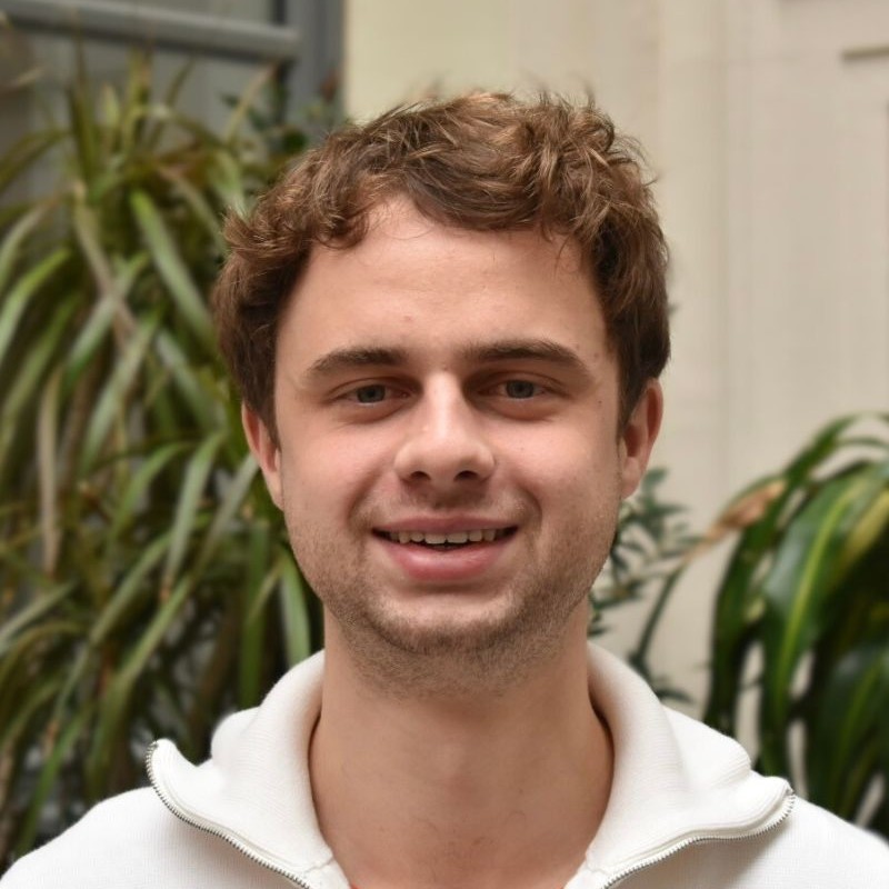 Thibault