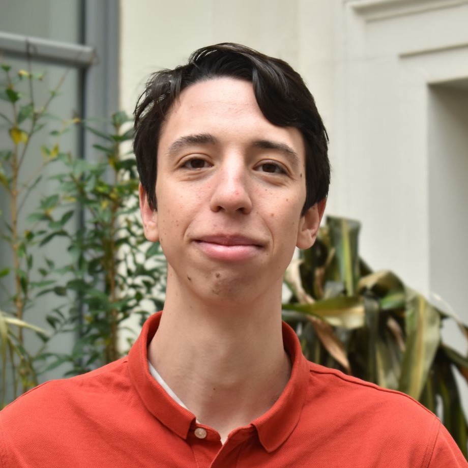 Timothée