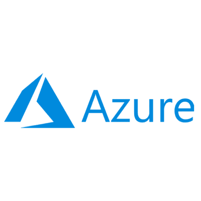 azure Logo